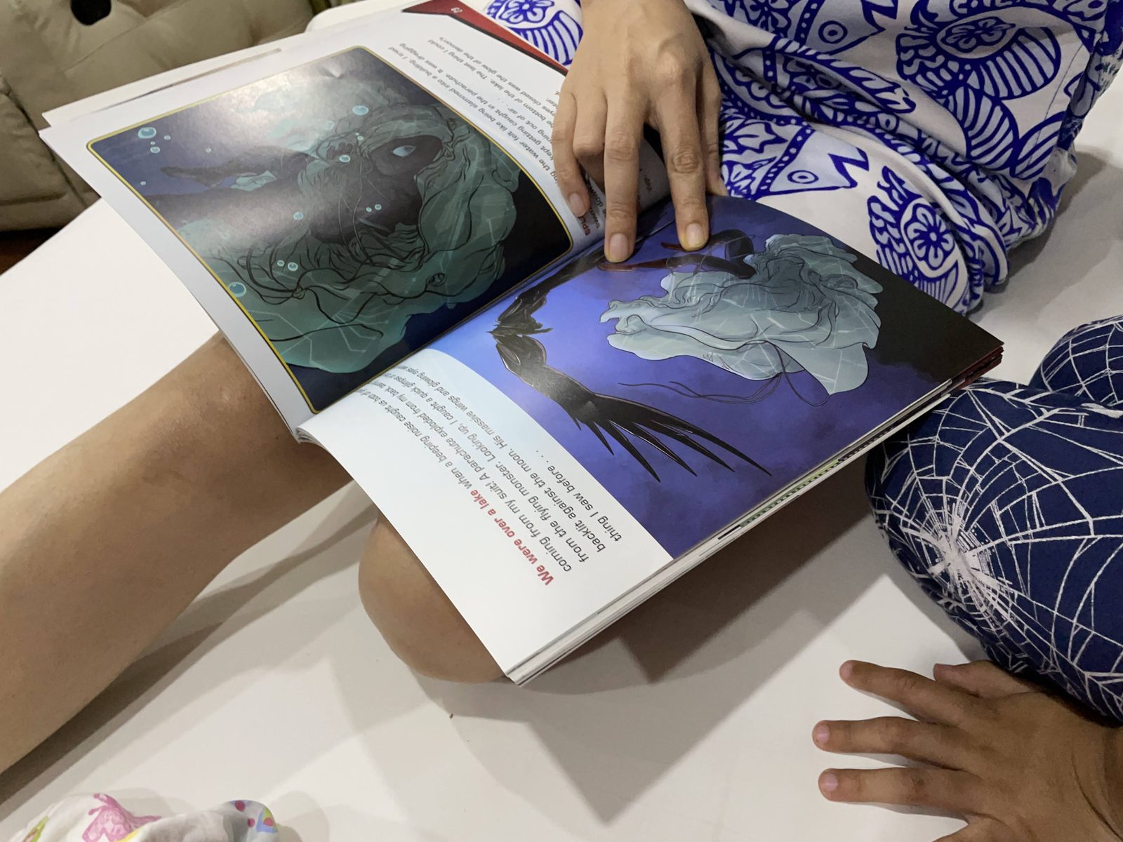 What a 50-Year Study Reveals About Gifted Children