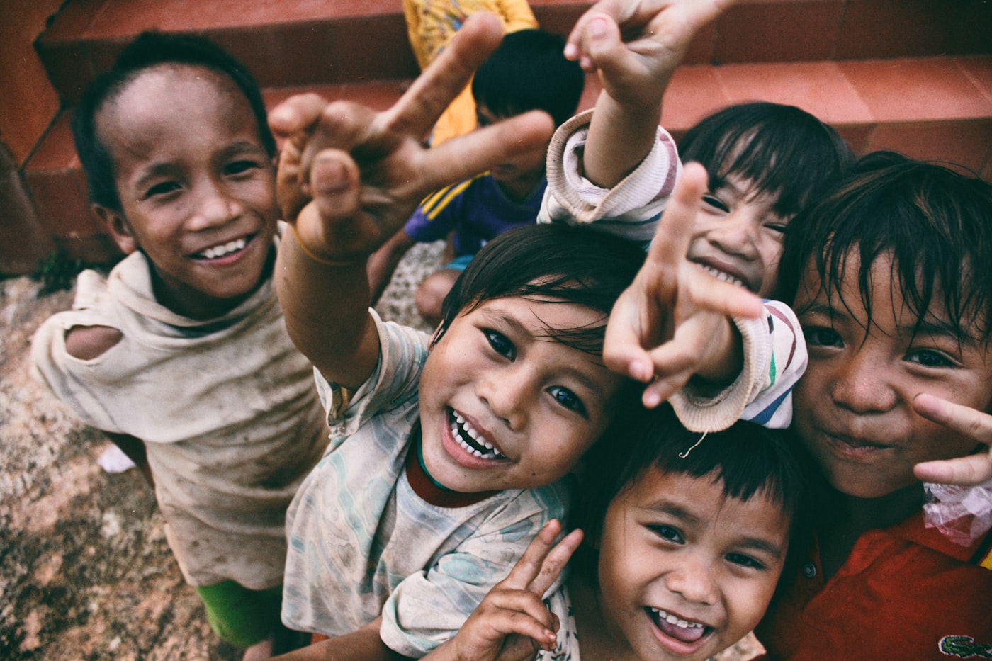 GiftedKids.in — India's First Gifted Education Platform, Launched by Our Founders
